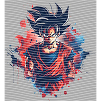 Japanese anime-JP 2859